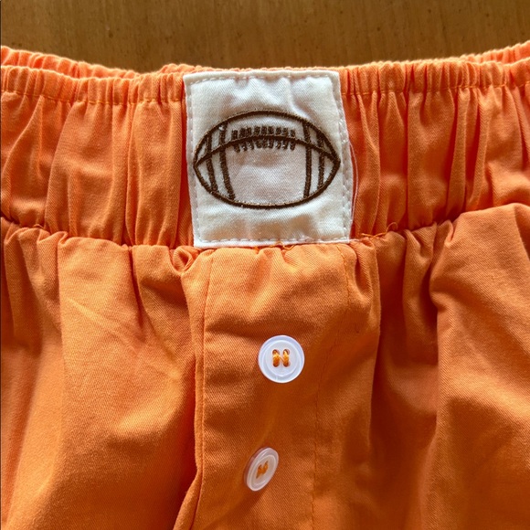 Boxer Shorts - Picture 2 of 3